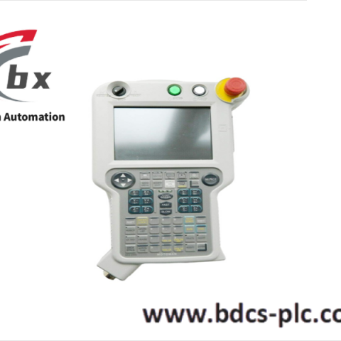 Yaskawa CACR-SR30SB1ASY124 Industrial Servo Drive - High Performance Control Module