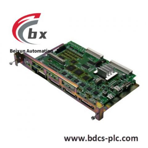 YASKAWA SGDH-10DE Servo Drive - Efficient Motion Control Solution