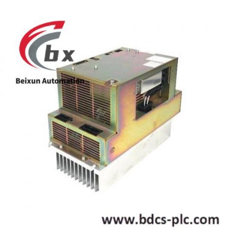 YASKAWA NX100 JZRCR-NPP04B-7 Teach Pendant for Advanced Industrial Automation