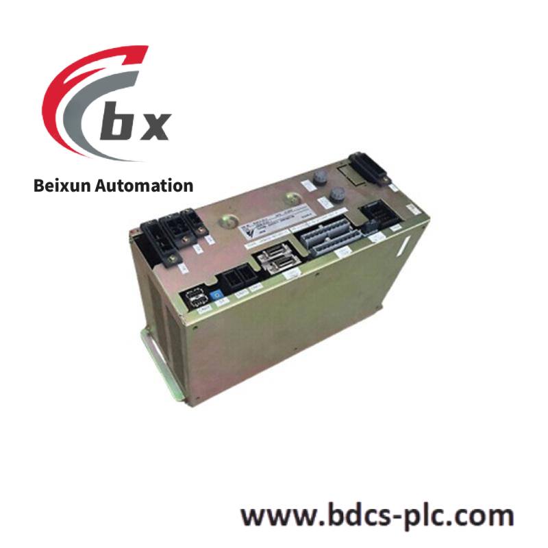 yaskawa_nx100jzrcr-ntu30b-1_power_supply_unit.jpg YASKAWA CIMR-HB4A0039 High-Performance Inverter