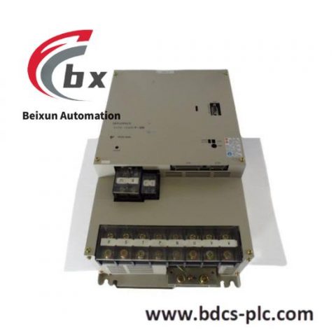 YASKAWA JACP-317120 Assembly and High-Level Language Programming Module