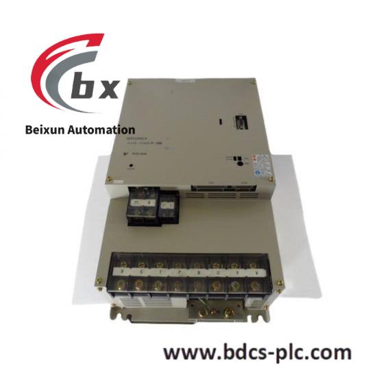 yaskawa_sgdb-1eadg_plc_module.jpg YASKAWA JACP-317120 Assembly and High-Level Language Programming Module