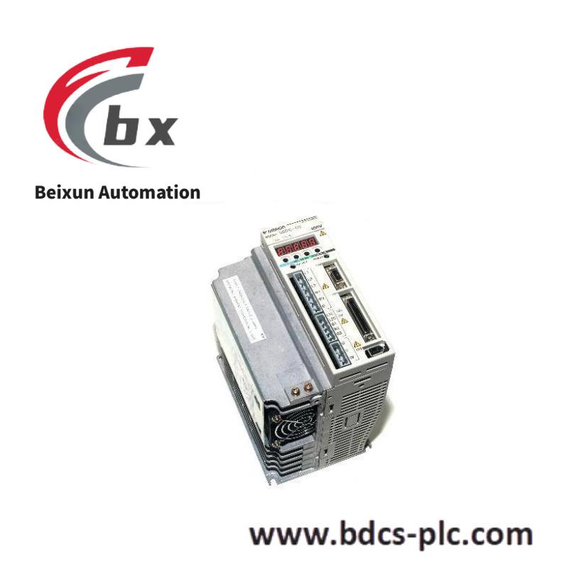 yaskawa_sgdh-05de-oy_rives-ac_servo.jpg Yaskawa CACR-SR20BE12G-E 19A 2.2Kw AC Servo Drive