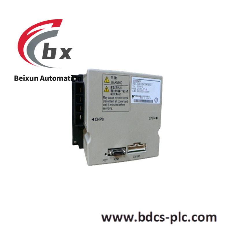 yaskawa_sgdr-sda350a01b_sgdr-sda710a01b_servo_drive.jpg ABB DSQC 350A Control System Module