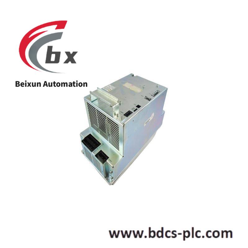 yaskawa_sgdr-sdb950a01dy500_servo_drive-1.jpg P0923NS Software Reliability, Version 1.0 - Industrial Automation Control System