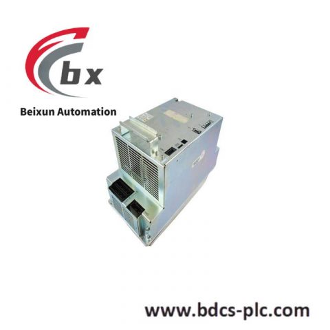 YASKAWA JAMSI-B1031 Industrial Control Module