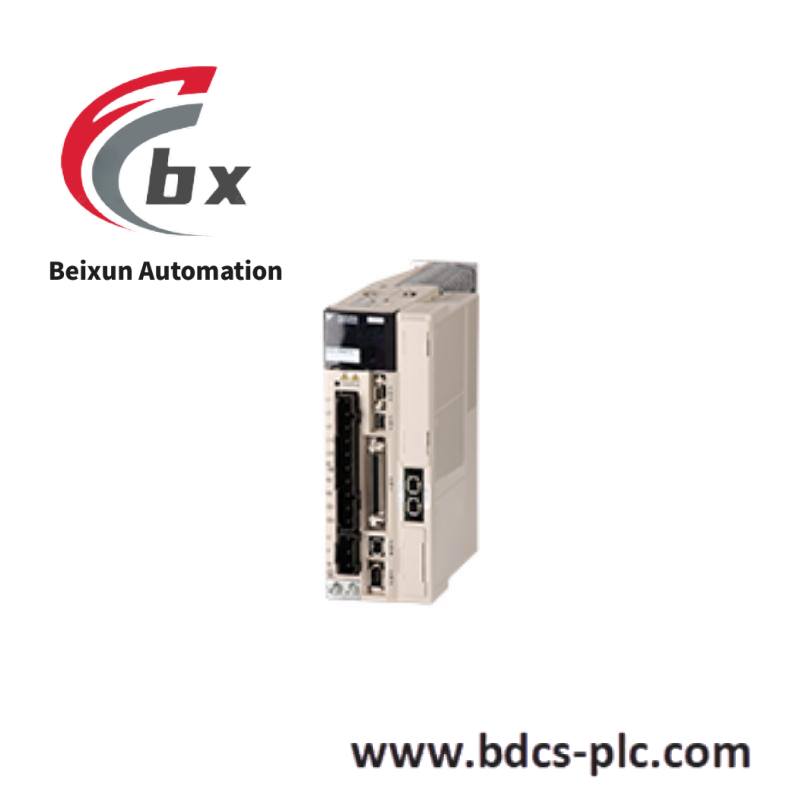 yaskawa_sgdv-780a01a_servo_drives.jpeg YASKAWA SGDH-10DE Servo Drive - Efficient Motion Control Solution