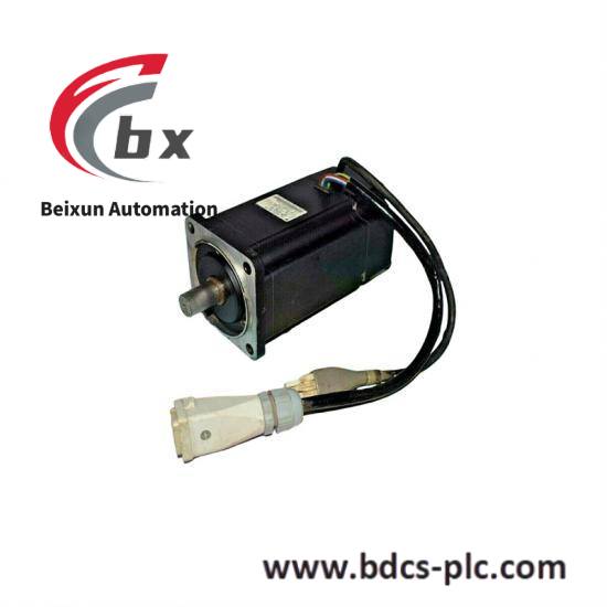 yaskawa_sgm-08a3fj62_ac_servo_motor.jpg Yaskawa JAMSC-B651 Isolation Module, High Performance and Reliability