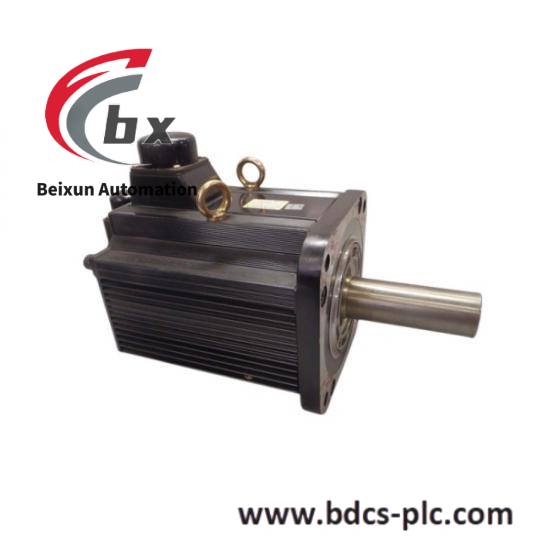 yaskawa_sgmgh-09pcb61_servo_drive.jpg YASKAWA SGDH-10DE Servo Drive - Efficient Motion Control Solution