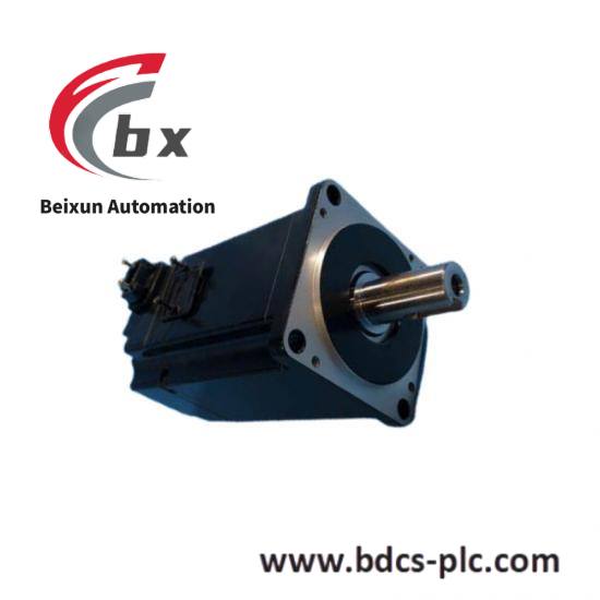 yaskawa_sgmjv-04a3a61_1-1.jpg Yaskawa JAMSC-B651 Isolation Module, High Performance and Reliability