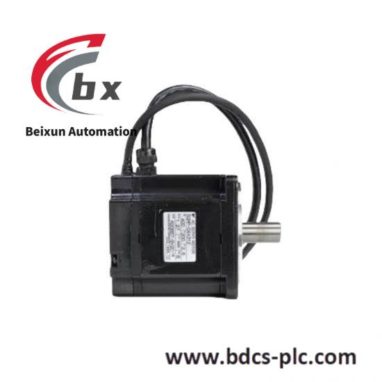 yaskawa_sgmp-04a3te22-1.jpg Yaskawa CACR-SR20BE12F 20A Servo Drive, High Performance in Compact Design