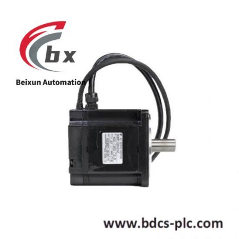 Yaskawa JANCD-cg02 Communication Module