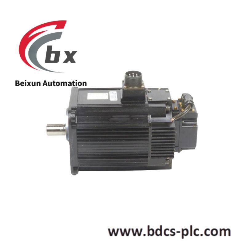 yaskawa_sgmrs-13a2a-yr11_servo_motor-1.jpg Yaskawa CACR-SR20BE12G-E 19A 2.2Kw AC Servo Drive