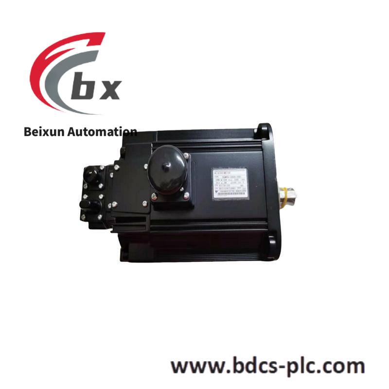 yaskawa_sgmrs-13a2a-yra1_sgmrs-13a2a-ya11_ac_servo_motor.jpg Yaskawa CACR-SR12TZ6SF-E AC Servo Drive, High Performance and Precision Control