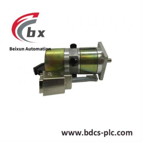 Yaskawa DF9200662-D0 Industrial Control Module