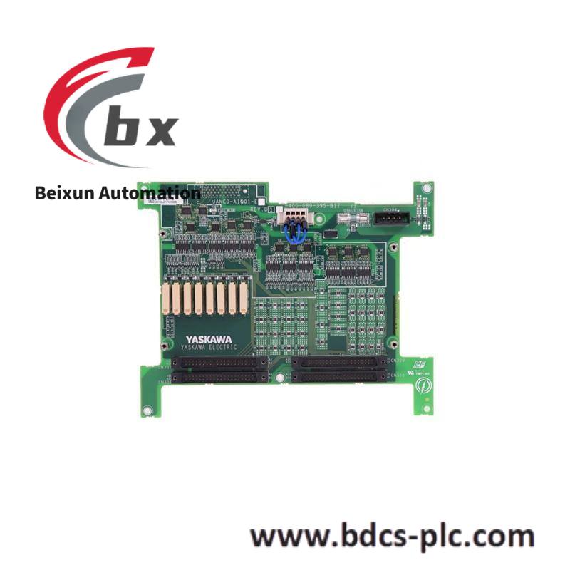 yaskawa_yrc1000_jancd-asf01-e_jancd-aio01-e_i_o_board-1.jpg Yaskawa JANCD-CP05 Controller Module