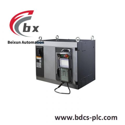 Yaskawa SGDV-200A01A002000 Servo Motor Drive, Advanced Control System for Industrial Automation