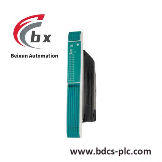 yokogawa_16809-541_4_pscdm024dcban-1.jpg Yokogawa 16809-541/4 Precision Control Module - Reliable Industrial Automation