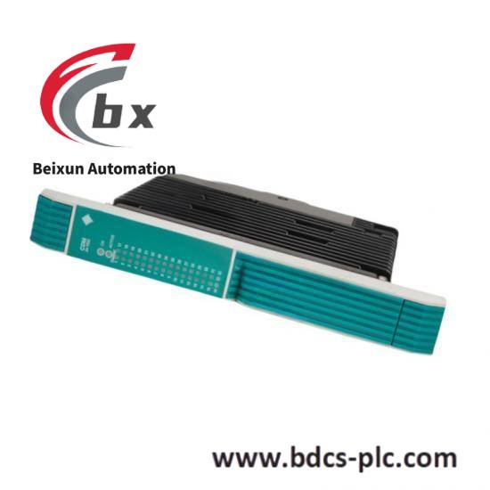 yokogawa_16809-541_4_pscdm024dcban_1-1.jpg Yokogawa 16809-541/4 Precision Control Module - Reliable Industrial Automation