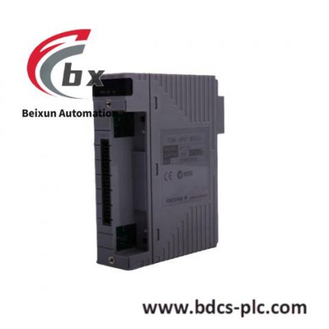 Yokogawa DP97*B AS S9032AL-0Display Processor Card, Industrial Control Solution