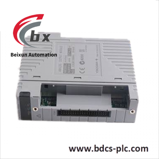 yokogawa_aai543-h53_s1_analog_input_output_module.png GE IC695ALG728 Analog Output HART Module