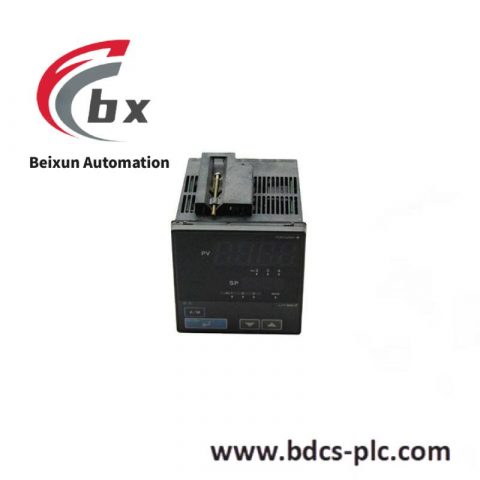 Honeywell AAI543-S50 16-Channel Analog Output Module, Standard Type