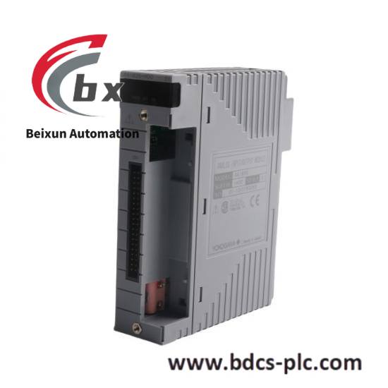 yokogawa_aai835-h00_analog_i_o_module.jpg Yokogawa RMC-111D Communication Module with Modbus Master Functionality