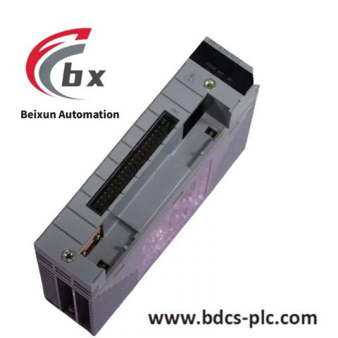 Yokogawa AAI835-H03 S1 Analog I/O Module - Reliable Industrial Automation Component