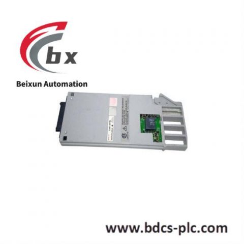 LYNGSO AAM 401 Marine Automation Module