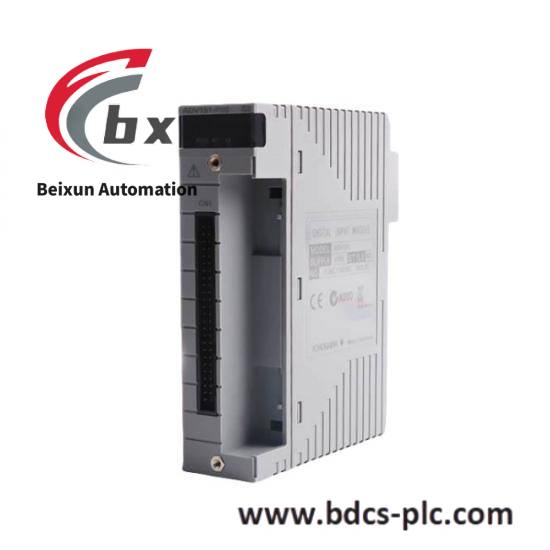 yokogawa_adv151-e63-s2_digital_input_module.jpg Phoenix Contact Relay 2813567 - High Performance Industrial Control Component