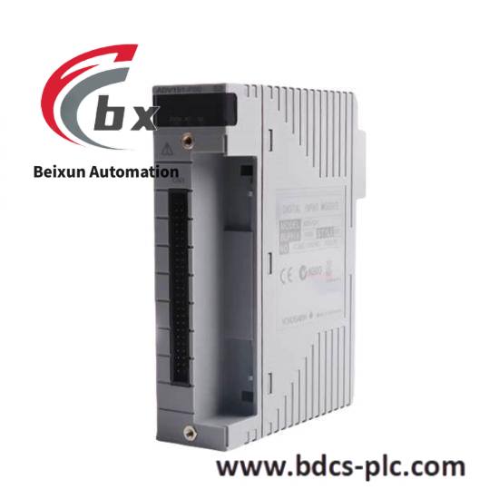 yokogawa_adv551-p63-s21_digital_output_module-1.jpg Yokogawa SDV531-L33-PRP-S2 Safety Relay Module - Ensuring Reliable Industrial Automation