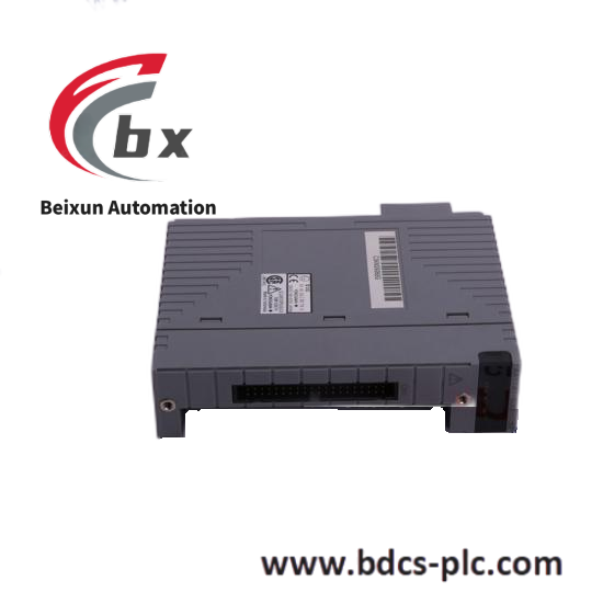 yokogawa_adv569-p00_s1_digital_output_module.png YOKOGAWA TX10 with Sensor - High Precision Industrial Controller