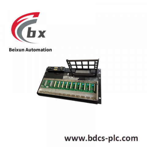 Yokogawa FLXA402 Multi Channel 4-Wire Analyzer for Industrial Control Systems