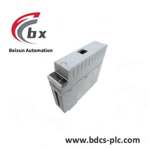 Yokogawa AIP502 S1V-net Coupler Module - Efficient Industrial Communication Interface