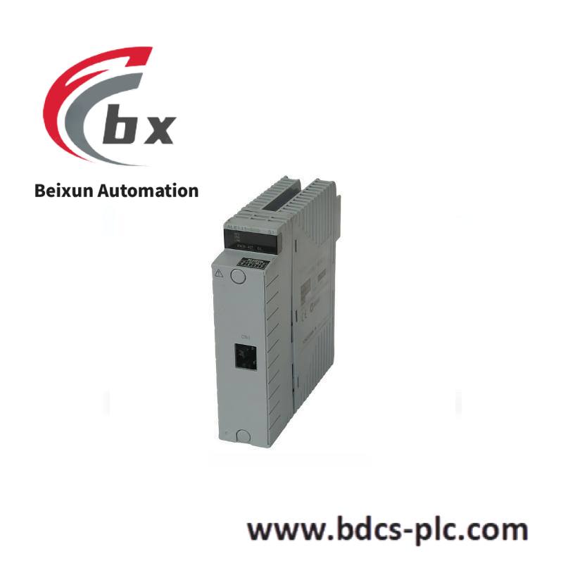 yokogawa_ale111-s50_s1_ethernet_communication_module.jpg YOKOGAWA AAR181 TC/RTD Input Module, Engineering Surplus