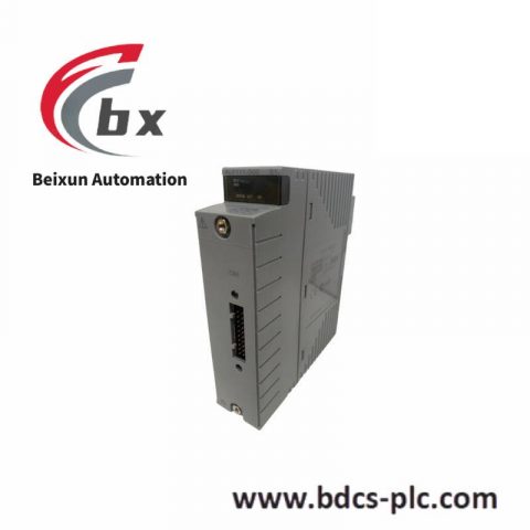 Yokogawa EJX630A-JDS4N-022DL/KU22 Industrial Pressure Transmitter, 0.35 to 70 MPa