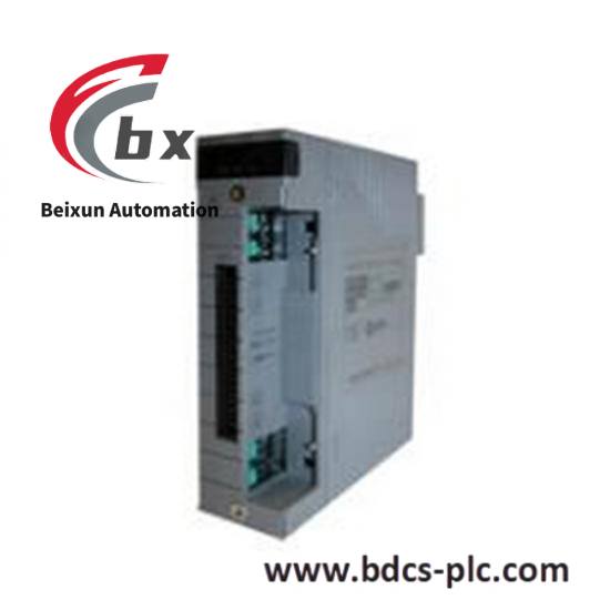 yokogawa_alp121-s00_s2_communication_module.jpg YOKOGAWA ALP121 Industrial Module Card - Custom Processing Available, High Performance & Reliability