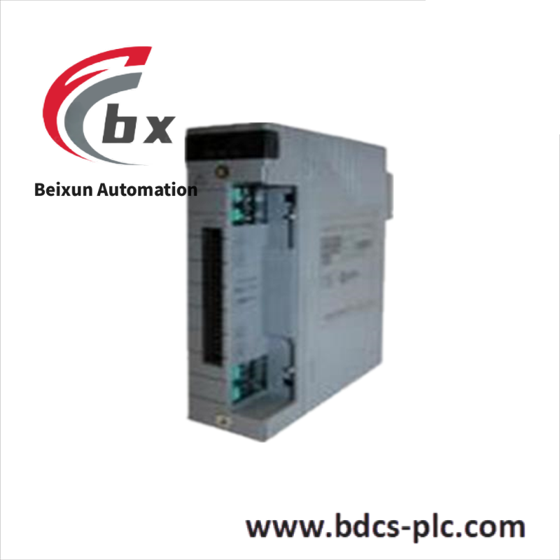 yokogawa_alp121-s00_s2_communication_module.png YOKOGAWA ALP121 Industrial Module Card - Custom Processing Available, High Performance & Reliability