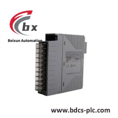 National Instruments NI 192061-02 Controller Module, Advanced Industrial Automation