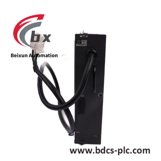 yokogawa_cp401-11_dcs_module.png YOKOGAWA AIP532S1 Control Module for Industrial Automation