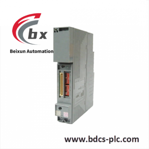 Yokogawa CP461-10 Field Communicator Processor Module for Industrial Automation