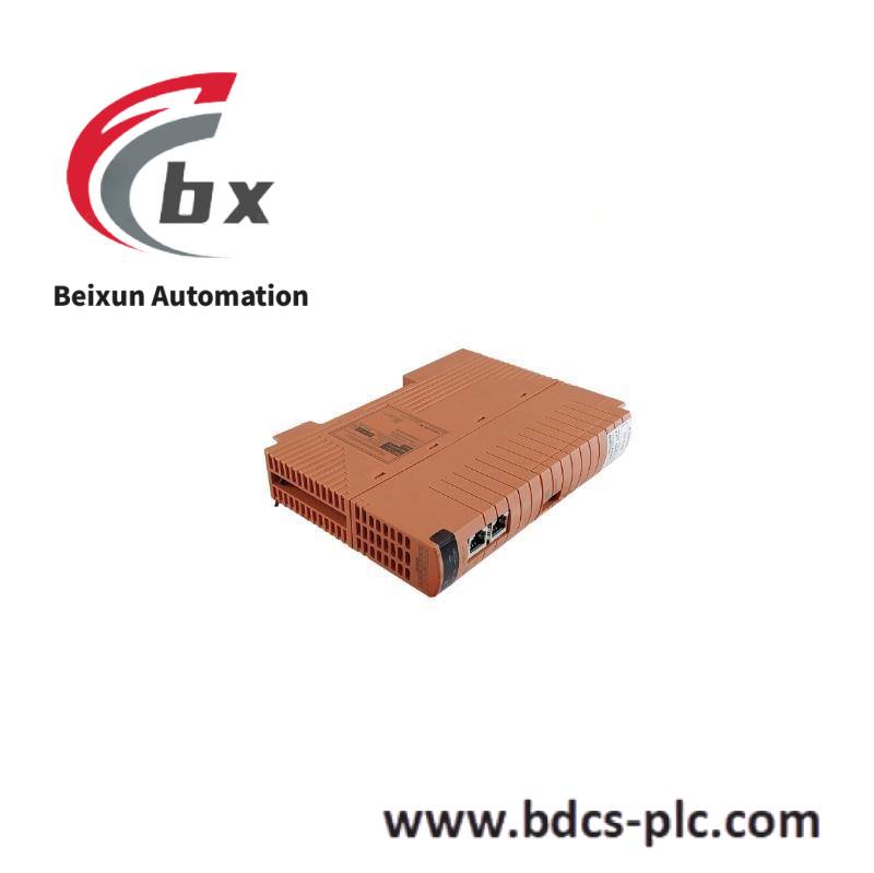 yokogawa_cp461-51-s2_processer_module.jpeg Yokogawa 3750-01112 High-Performance Controller for Industrial Automation