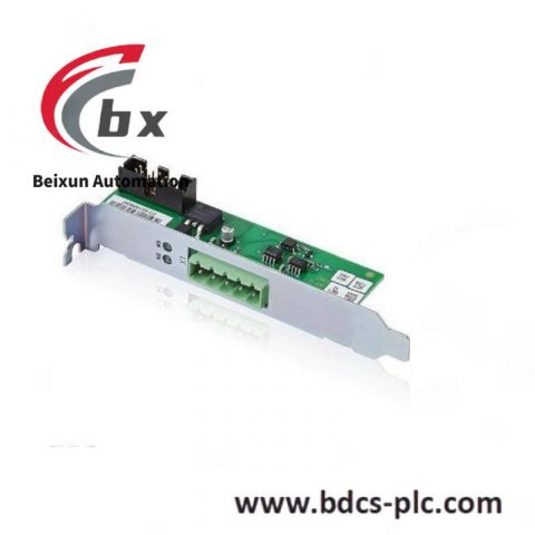 Rockwell Automation 2711-K6C20 Industrial Control Module