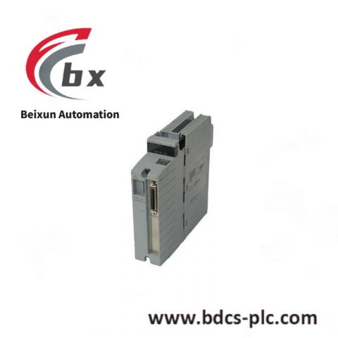 Yokogawa AIP830-111DCS Module Controller - Advanced Industrial Automation Module