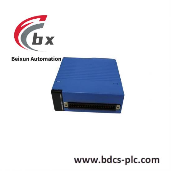 yokogawa_f3yp04-on_f3yp04-0n_position_module.jpg Yokogawa EJA110E Differential Pressure Transmitter - Accurate Measurement & Reliable Performance