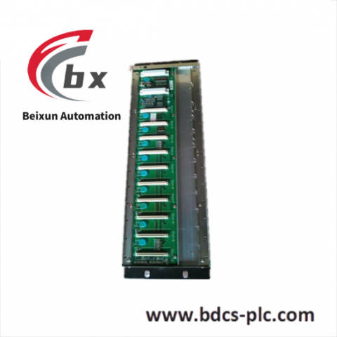 YOKOGAWA ANB10D-425/CU2T - DCS Integration Module for Enhanced Industrial Automation