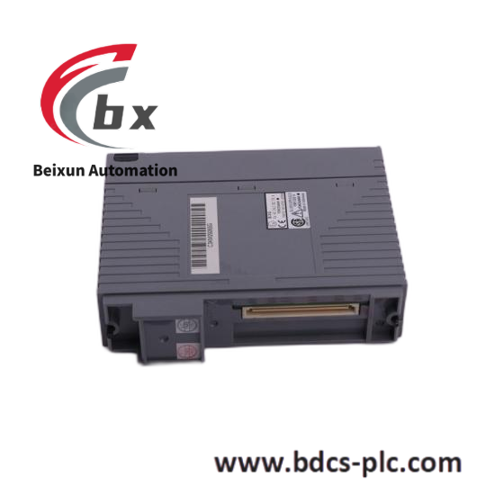 yokogawa_ps35_a.png Yokogawa PS35*A - High Precision Pressure Sensor, Industry Grade