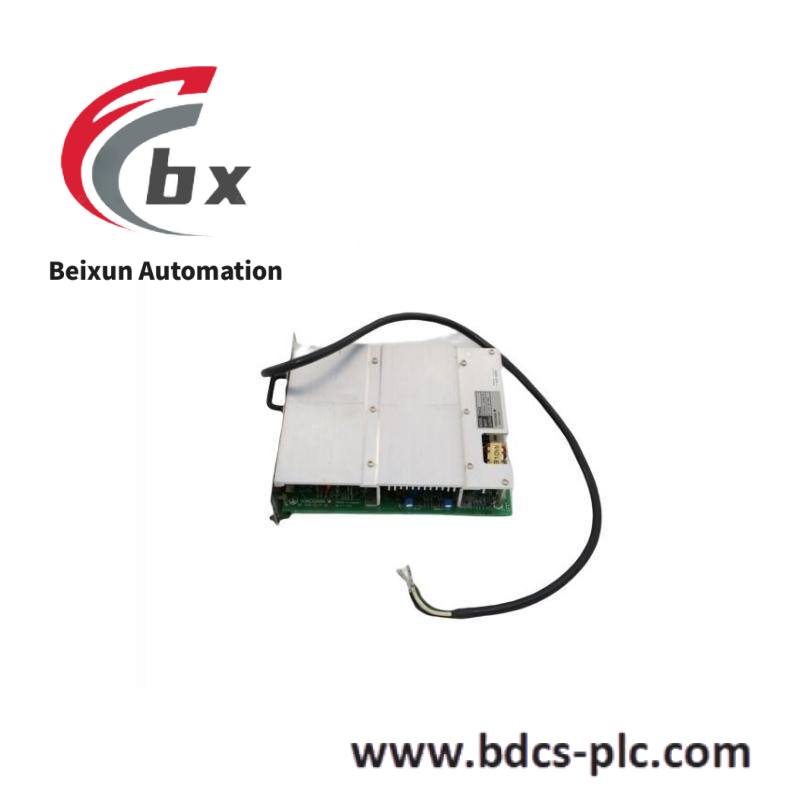 yokogawa_pw-402_power_supply.jpg YOKOGAWA SDV144-S13/D4A00 Input Module, High Precision and Reliability