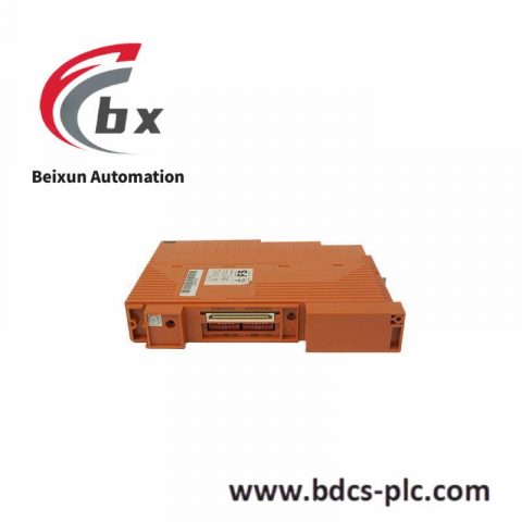 KOLLMORGEN CR06200-000000 Processor Module for Industrial Automation