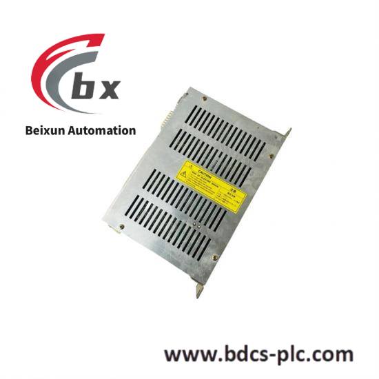 yokogawa_um1l-230e-1aa-2sa-2_cn_charming_price_with_stock_goods.jpg Yokogawa 3750-01112 High-Performance Controller for Industrial Automation